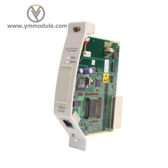 ABB 3HAC0277-2