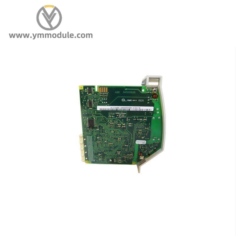 AB 25B-D017N104 PowerFlex 525 Drive
