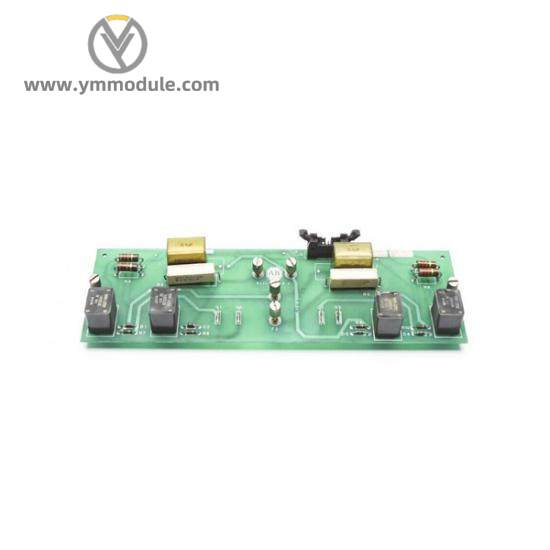 ABB 3HAC2914-1