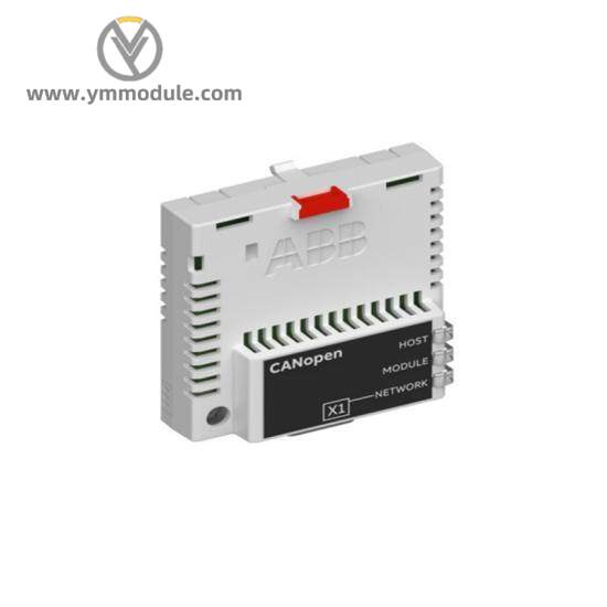 Sumitomo UMC780120-02