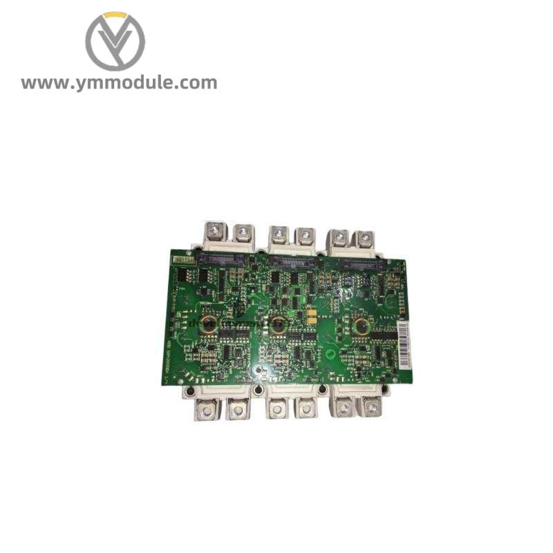 ABB AI8953BSC690086R1