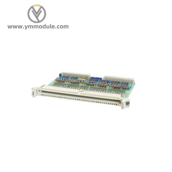 ABB GJR5142600R0001 35EB91B Electronics Module