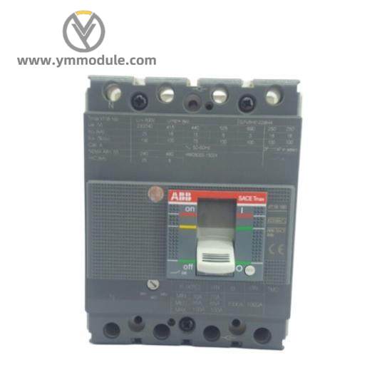 PR6423/XXX-X0X