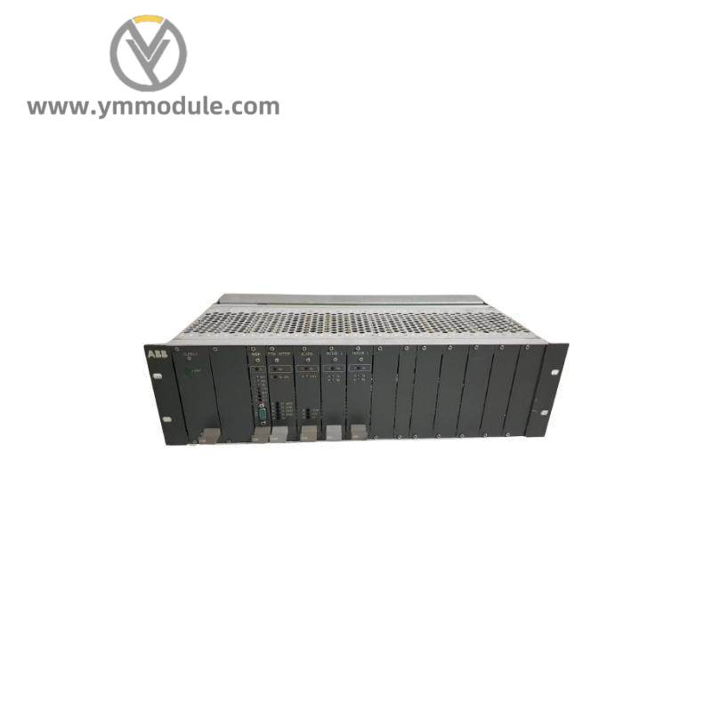 AB 1756-L7SP ControlLogix GuardLogix Safety Partner Controller