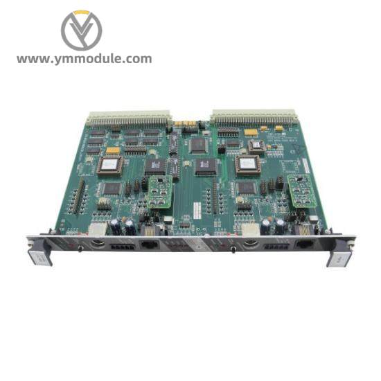 ABB SNAT7640