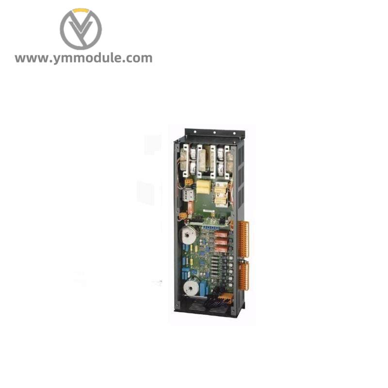 ABB HIEE205010R0003 UNS3020A-Z V3 UNS 3020A-Z,V3 Ground Fault Relay