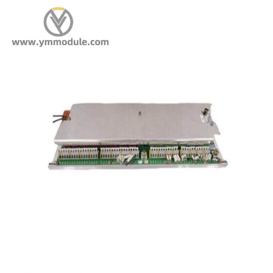 ABB 59012517NBRA-669C