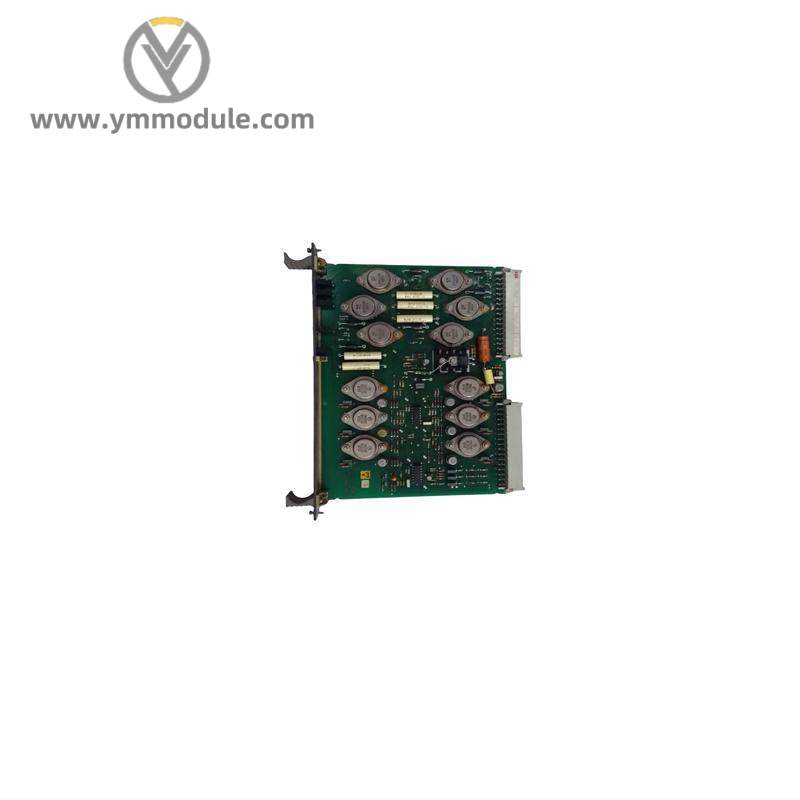 BALLUFF/巴鲁夫 BNS813-D02-D12-100-22-02 (BNS00PZ)