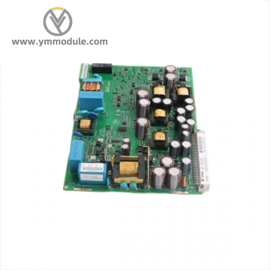 GE/General Electric 369B1860G0028