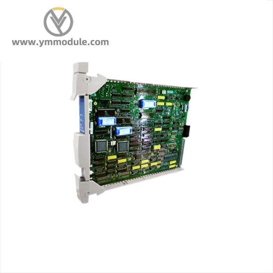 ABB ICMK14 Module