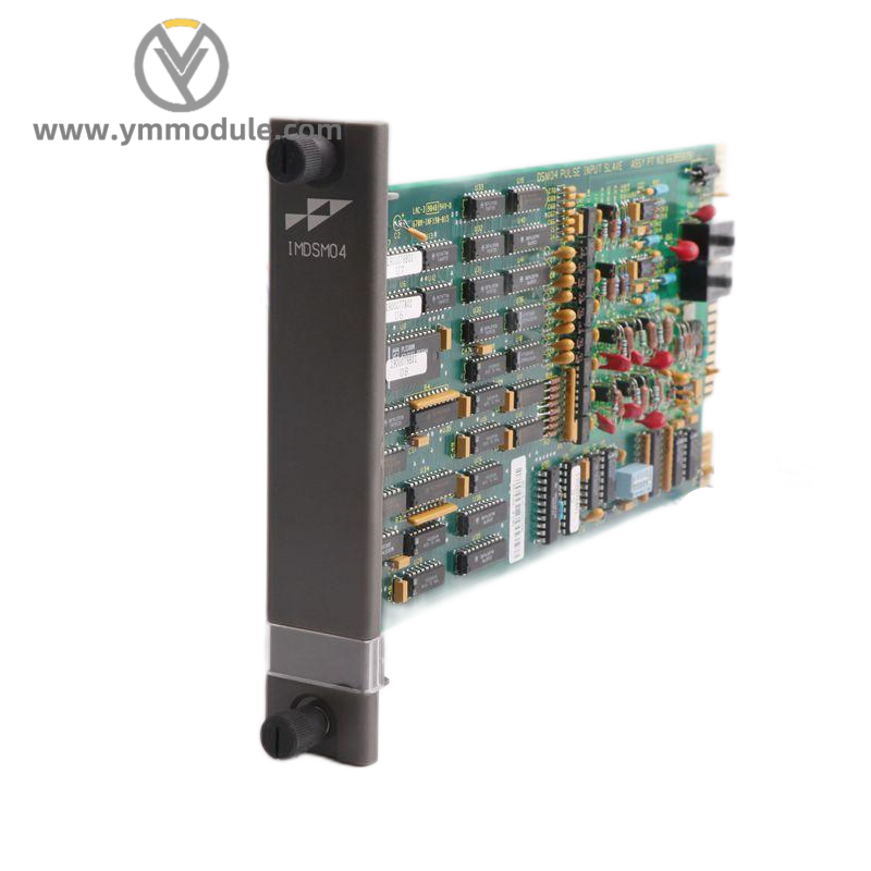 ABB 3BSC820061R1