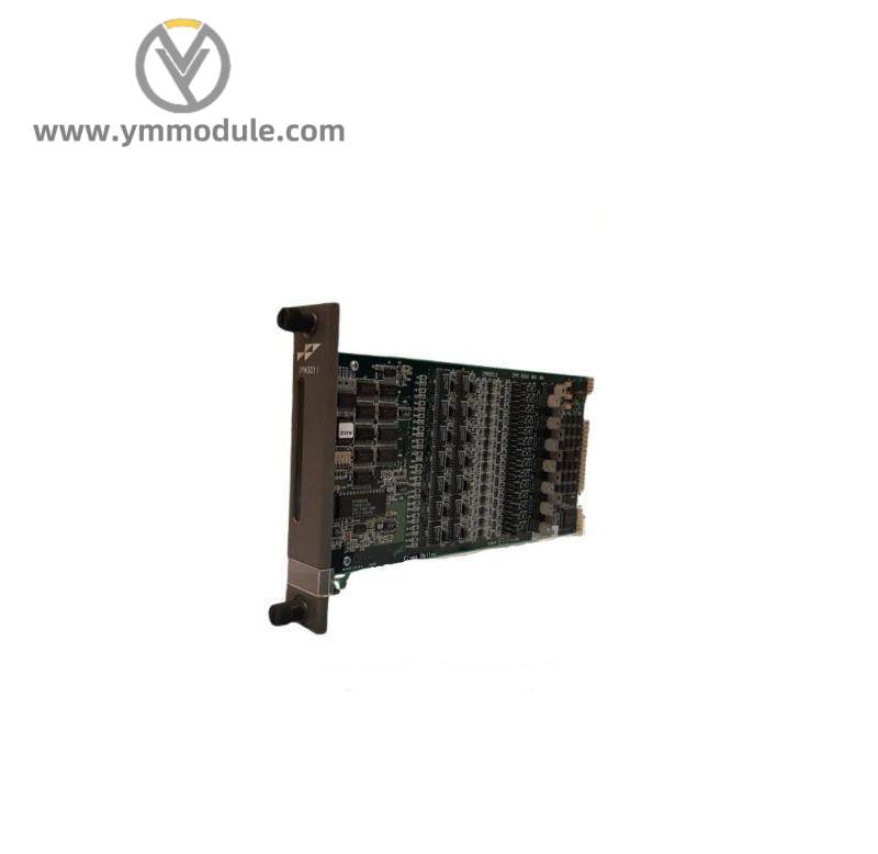 ABB 3BSC820061R1