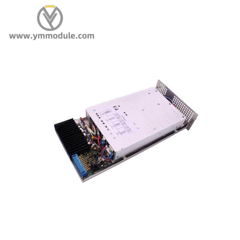 AB 9300-RADES REMOTE ACCESS ETHERNET MODEM