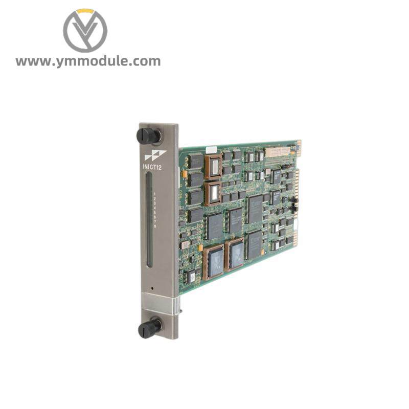 ABB RED615 RLY-RED615D-G-01