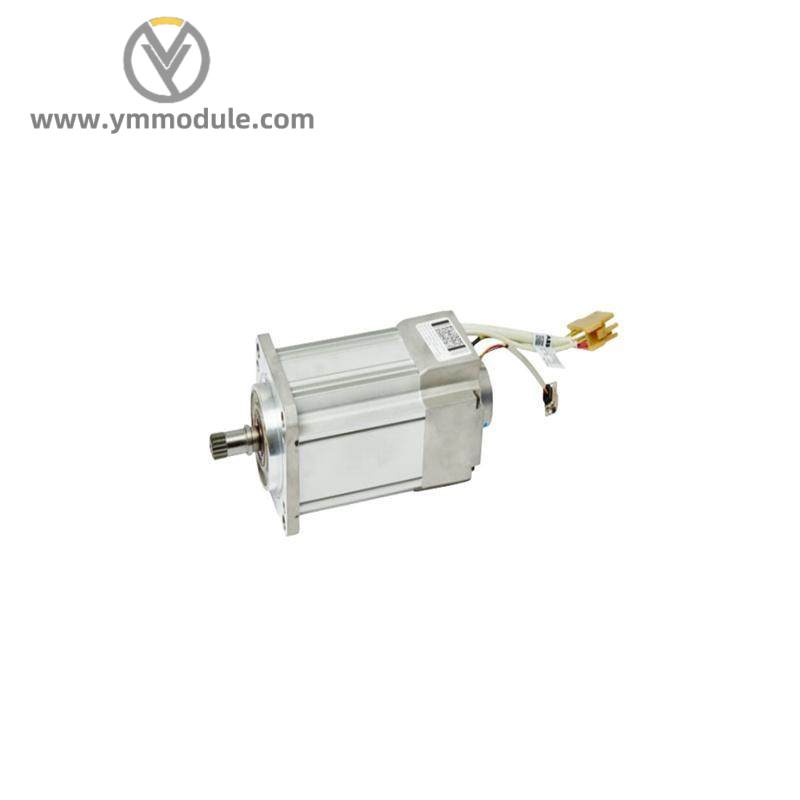 ABB 5STP28L4200