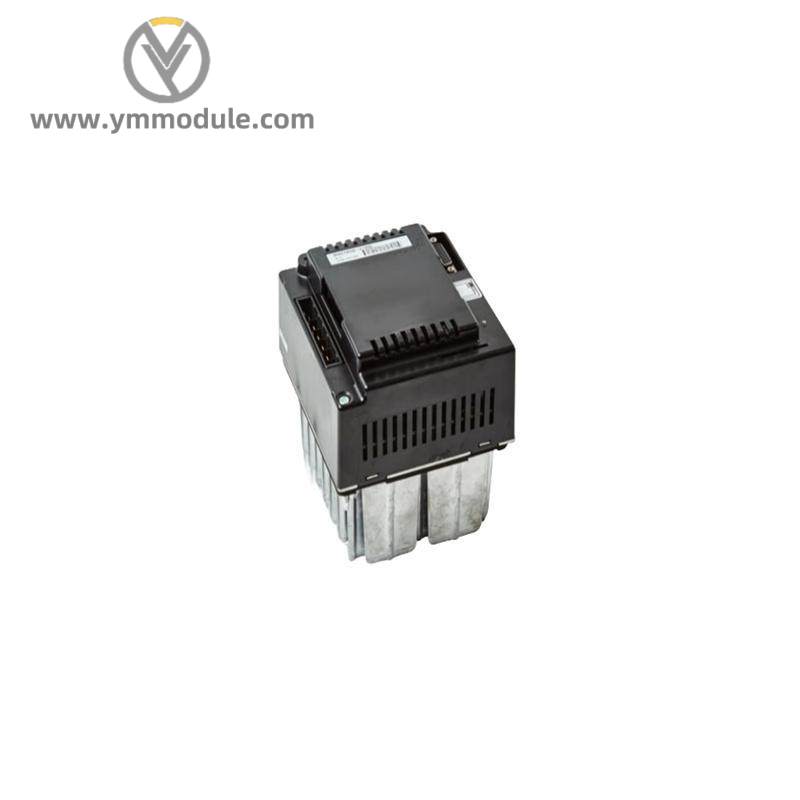 ABB IRB360M2004 IRC5 IRC5 3HAC14550-2 SMB 3HAC031851-001 IRB360M2004 IRC5 IRC5 3HAC14550-2 SMB 3HAC031851-001