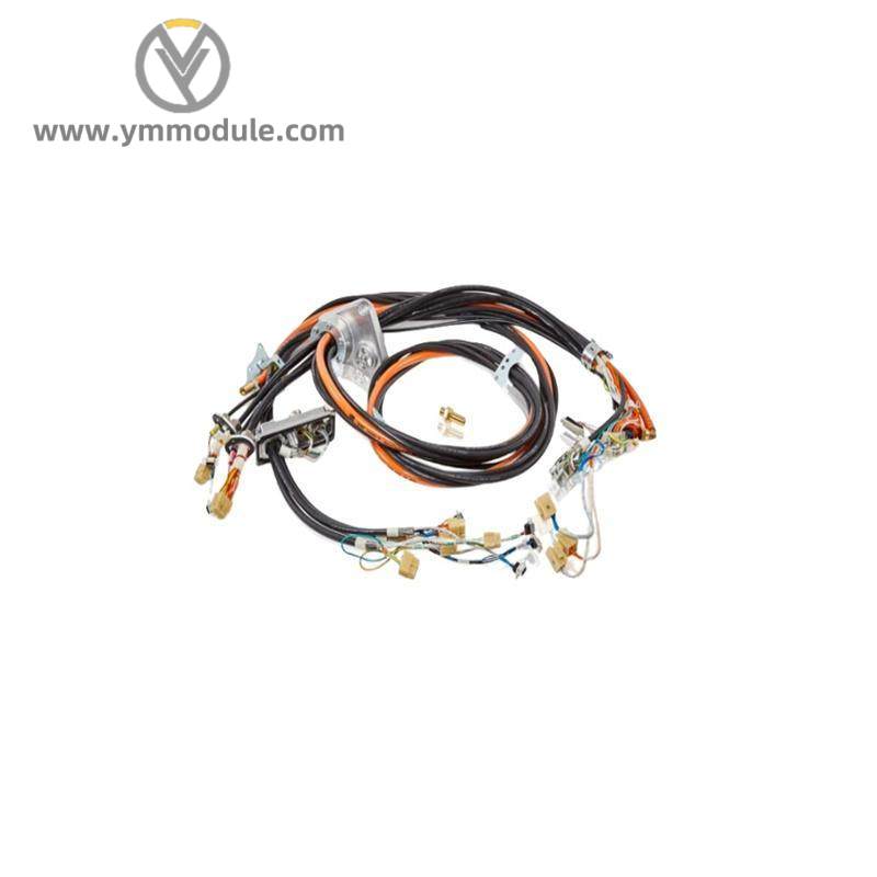 ABB IRB4600 3HAC043963-001 DSQC602 3HAC12816-1 IRB120SMB DSQC401 DSQC402 3HAC032243-001 IRB4600 3HAC043963-001 DSQC602 3HAC12816-1 IRB120SMB DSQC401 DSQC402 3HAC032243-001