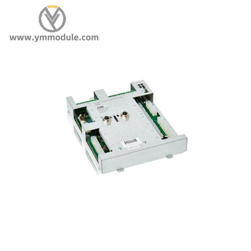 ABB SC5203BSE003816R1