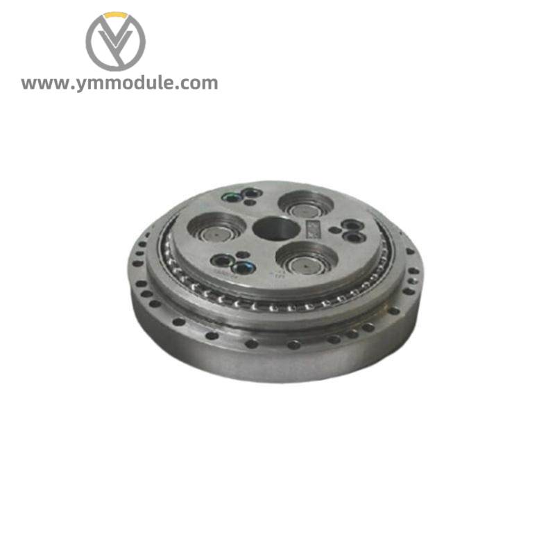 ABB IRB66003HAC021127-001 3HAC021127-004 RV3HAC021127-001 IRB66003HAC021127-001 3HAC021127-004 RV3HAC021127-001