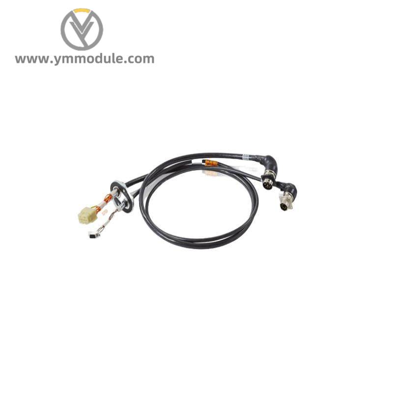 ABB IRB66003HAC14139-1 IRB66403HAC17484-6/02 IRB66403HAC17484-3 IRB66003HAC14139-1 IRB66403HAC17484-6/02 IRB66403HAC17484-3