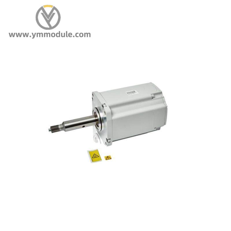 ABB 3BSE019955R1