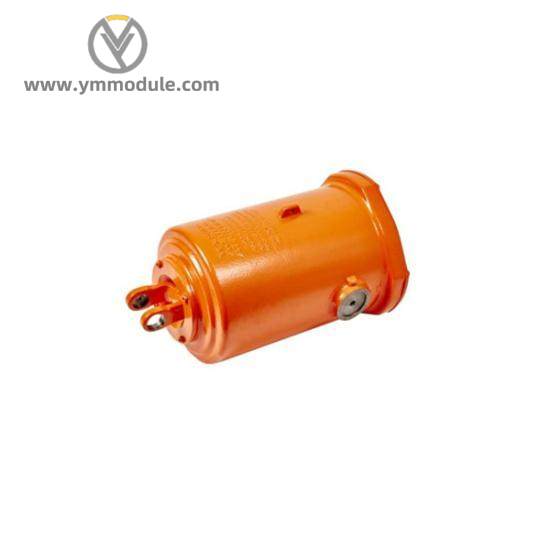 ABB IRB66403HAC028470-001 Balancing device