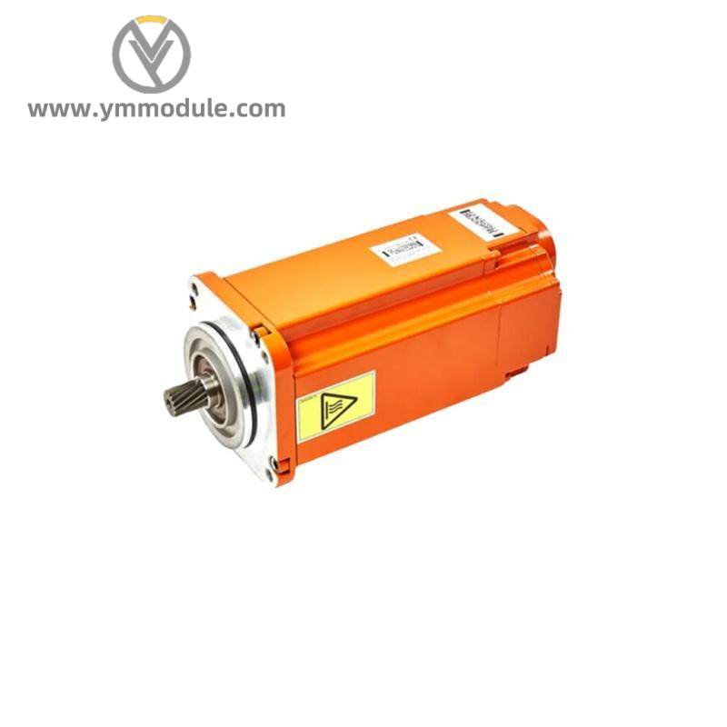 ABB CM10200