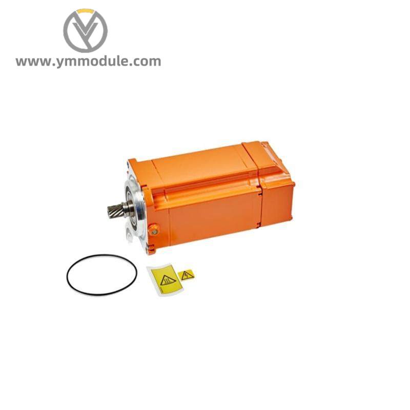 ABB 3HAC055433-001, 3HAC055437-004, 3HAC055440-004