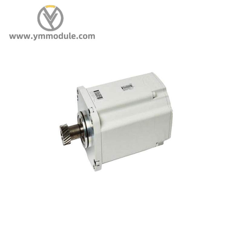 ABB IRB6700 3HAC051323-001 245/200/150 IRB6700 3HAC045064-001 150/245/200/300 IRB6700 3HAC051323-001 245/200/150 IRB6700 3HAC045064-001 150/245/200/300