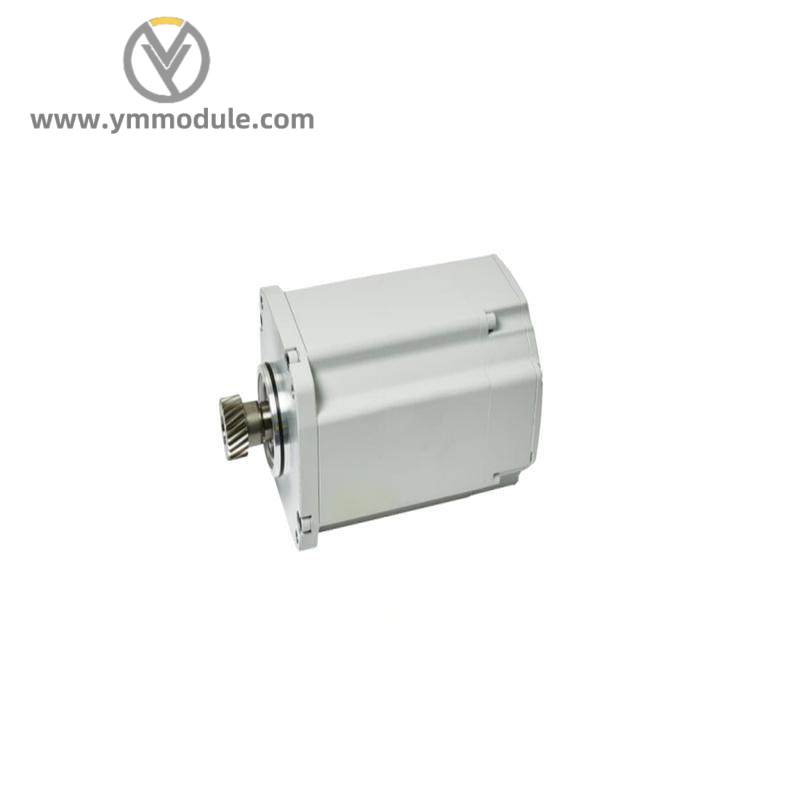 ABB IRB76003HAC050216-001 3HAC057539-004 DSQC624 3HAC020150-001 3HAC025562-001 IRB76003HAC050216-001 3HAC057539-004 DSQC624 3HAC020150-001 3HAC025562-001