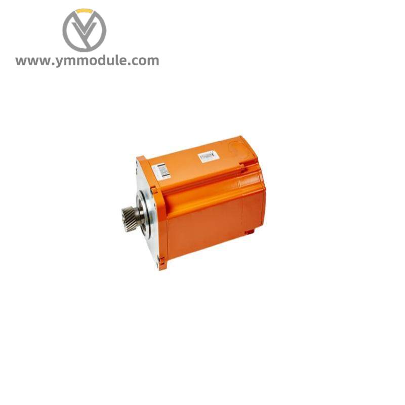 ABB IRB76003HAC057540-003 IRB26003HAC030006-001 3HNM11221-1 IRB76003HAC057540-003 IRB26003HAC030006-001 3HNM11221-1