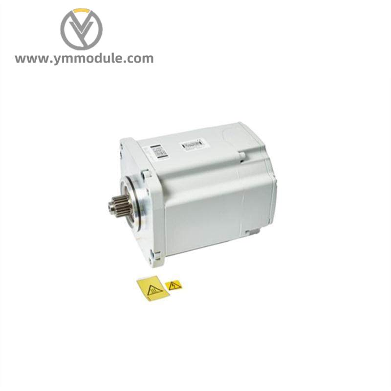 ABB 5SHY3545L0013
