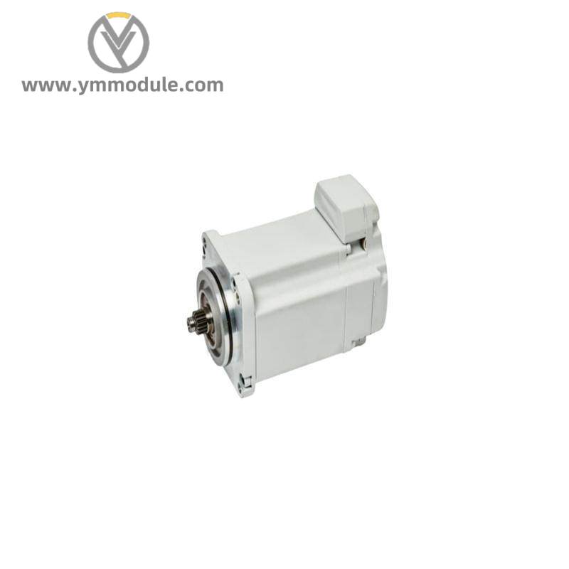 ABB IRB7603HAC057544-006 IRB6603HAC058990-004 3HAC024775-004 IRB7603HAC057544-006 IRB6603HAC058990-004 3HAC024775-004