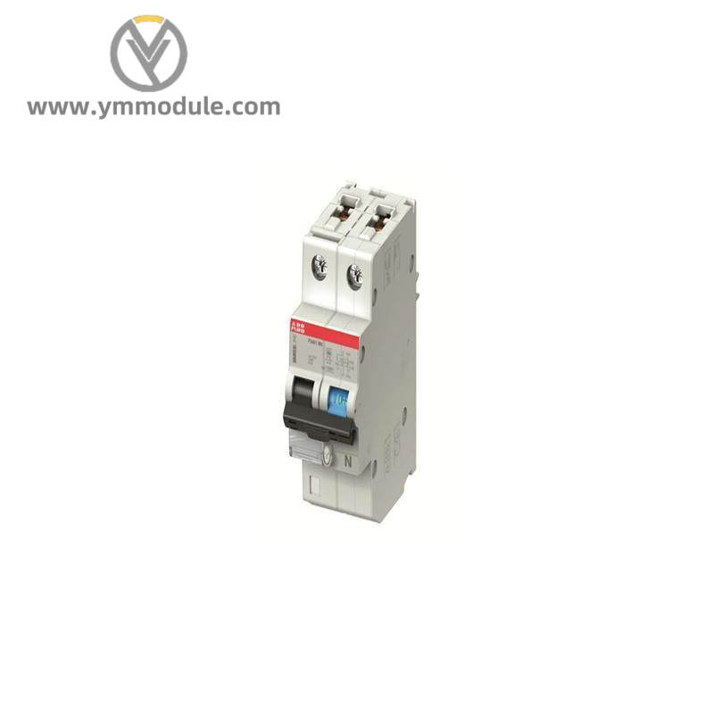 ABB leisPHG-10-2 AC Servo Motor