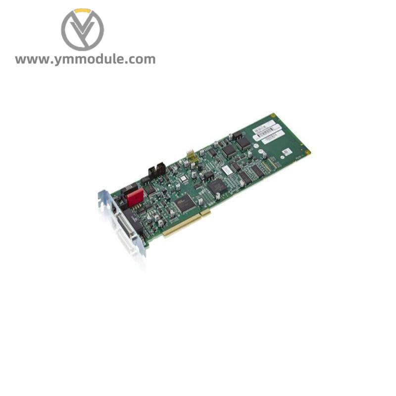 ABB M2000S30JBK-ZT-30R3G-4889H 3HAC023447-001 DSQC532B MU300 3HAC040657-0013HAC040657-002 M2000S30JBK-ZT-30R3G-4889H 3HAC023447-001 DSQC532B MU300 3HAC040657-0013HAC040657-002