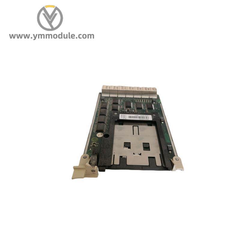 ABB MB510 Interface Module