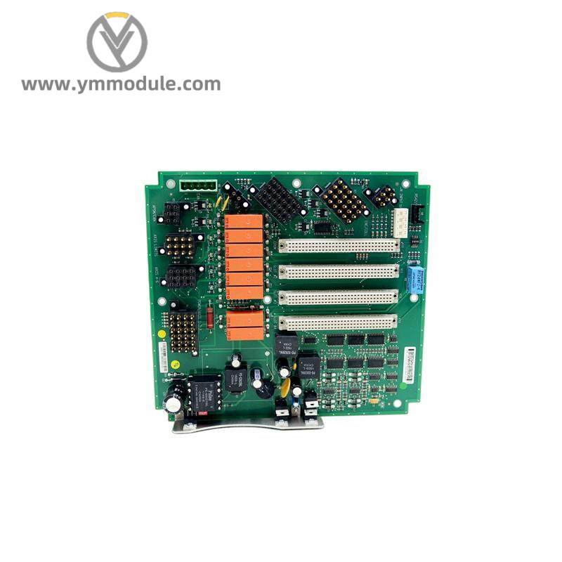 ABB ODPSE230C-AC220-240V  1SCA116892R1001