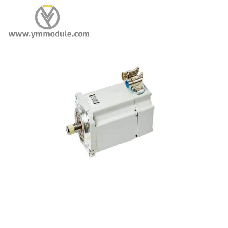 ABB MU200 3HAC040656-002 3HAC050224-001 3HAC16035-1/03 3HAC7998-001IRB2600 MU200 3HAC040656-002 3HAC050224-001 3HAC16035-1/03 3HAC7998-001IRB2600