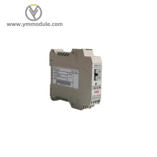 ABB NDNA-02-KIT 3AUA489002B5047 Competitive Price