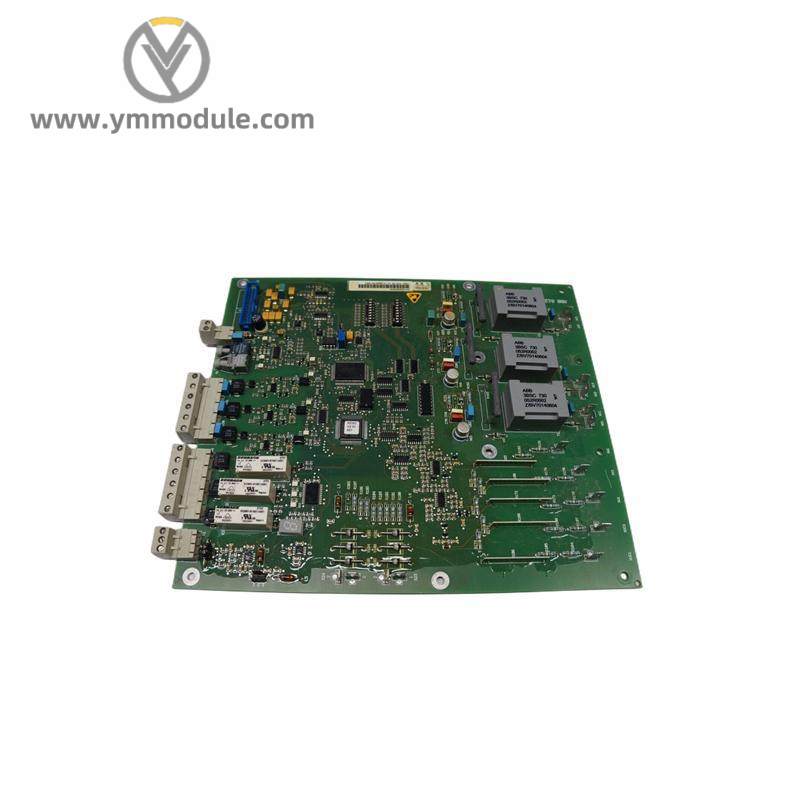 ABB V18345-1010551001