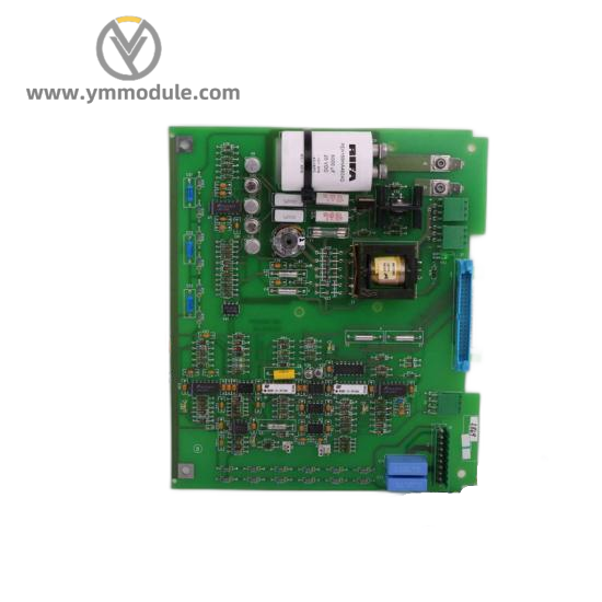 ABB NGPS13C 3AUA0000042489 Best Price