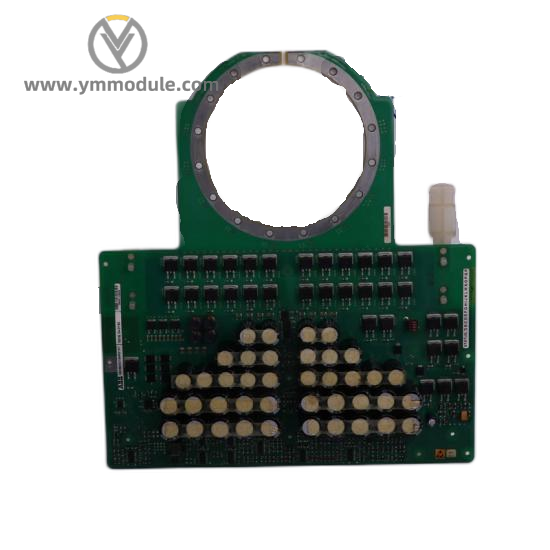 ABB NGPS13C 3AUA0000042489 Best Price