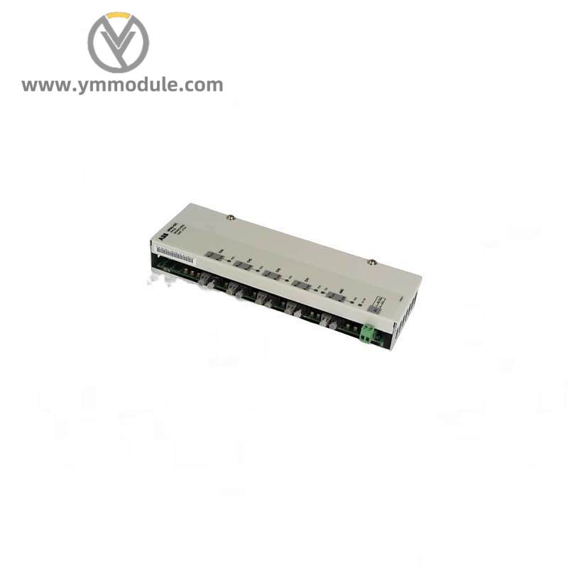 ABB NPBU-42C PPCS BRANCHING UN