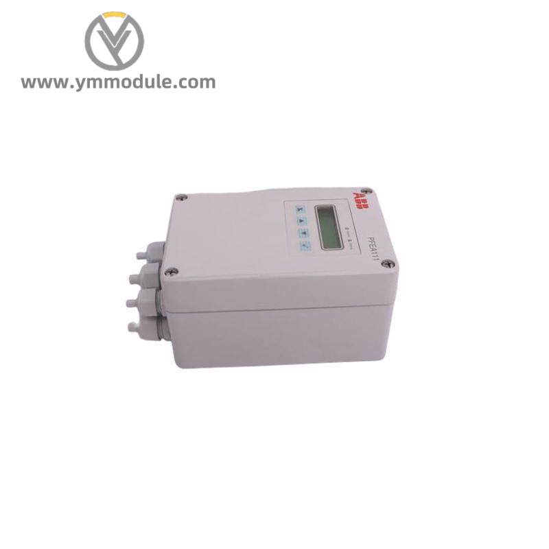 AB 22A-D6P0N104 PowerFlex 4 Drive