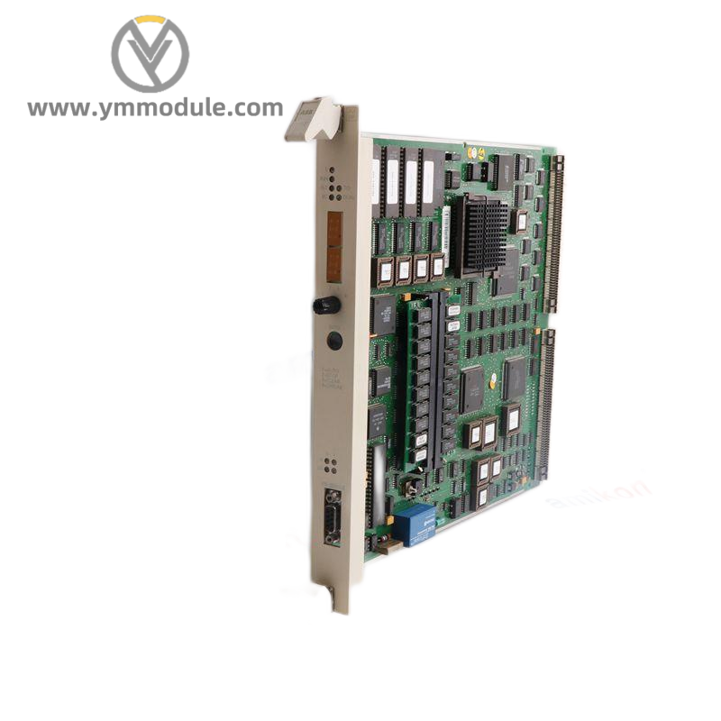 AB 1747-NT4 4-Channel Thermocouple/mV Input Module