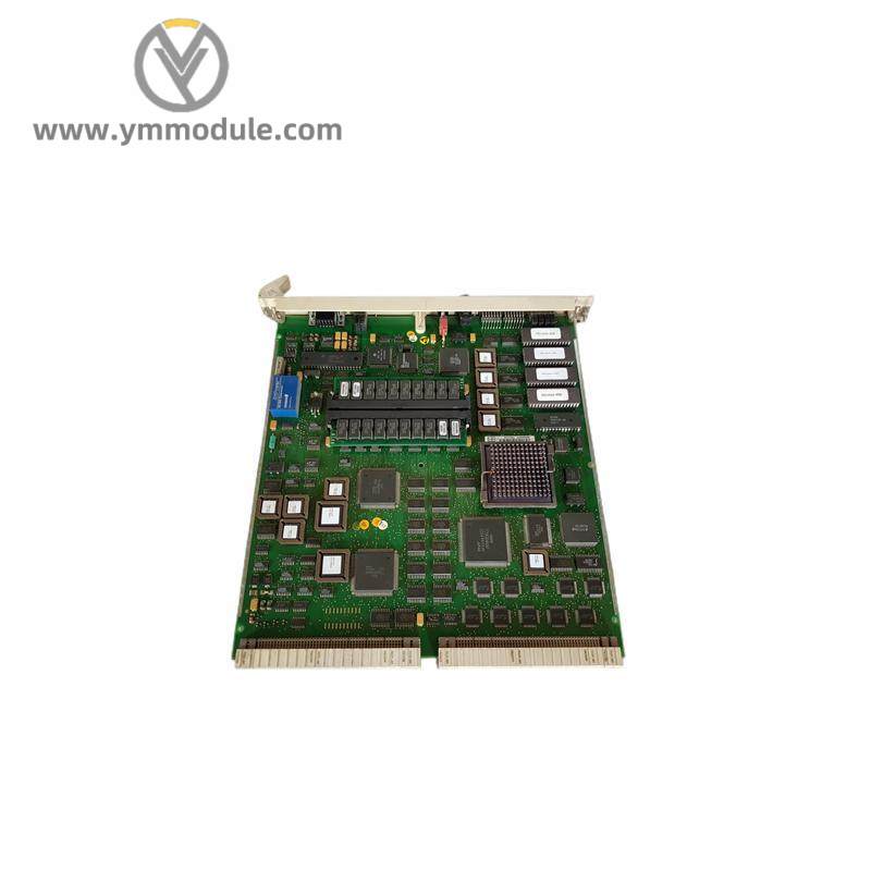 ABB PM510V08 3BSE00B373R1