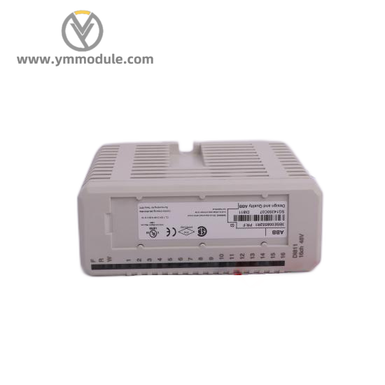 ABB PM511V16 3BSE011181R1