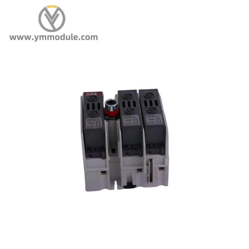 AB 1756-A13/B 13 Slot ControlLogix Chassis