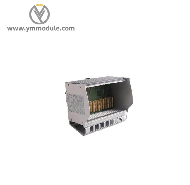 ABB PM803