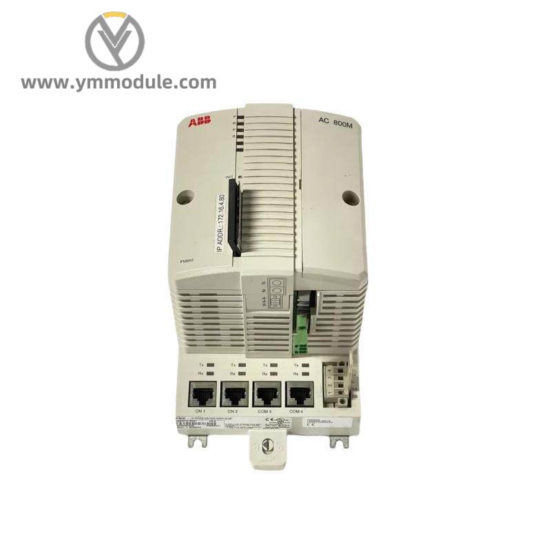 ABB DS3800-HPCA-1F1E